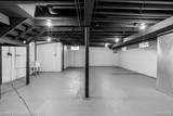 4890 Berkshire Street - Photo 26