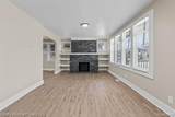 4890 Berkshire Street - Photo 9