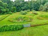 8077 Hunter Road - Photo 10