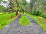 8077 Hunter Road - Photo 11