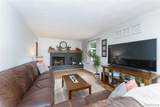 8077 Hunter Road - Photo 14