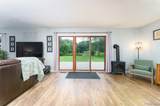 8077 Hunter Road - Photo 15