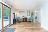 8077 Hunter Road - Photo 16