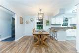 8077 Hunter Road - Photo 19