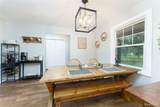8077 Hunter Road - Photo 21