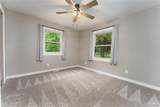 8077 Hunter Road - Photo 29
