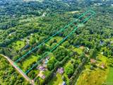 8077 Hunter Road - Photo 3