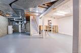 8077 Hunter Road - Photo 31