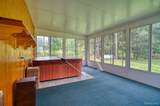 8077 Hunter Road - Photo 40