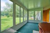 8077 Hunter Road - Photo 41