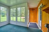 8077 Hunter Road - Photo 43