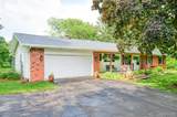 8077 Hunter Road - Photo 44