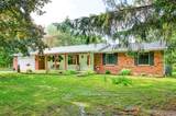 8077 Hunter Road - Photo 45