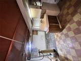 3420 Fleming Road - Photo 11