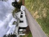 3420 Fleming Road - Photo 2