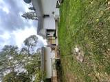 3420 Fleming Road - Photo 4