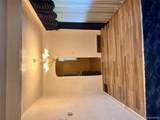 3420 Fleming Road - Photo 8