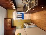 3420 Fleming Road - Photo 9
