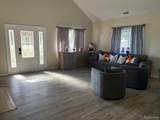 21230 Vreeland Road - Photo 4