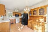 2588 Maple Forest Court - Photo 15