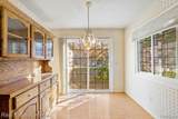 2588 Maple Forest Court - Photo 16