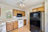2588 Maple Forest Court - Photo 17