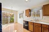 2588 Maple Forest Court - Photo 18