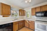 2588 Maple Forest Court - Photo 19