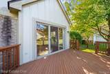 2588 Maple Forest Court - Photo 3