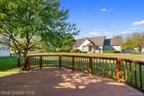 2588 Maple Forest Court - Photo 4