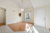 2588 Maple Forest Court - Photo 5