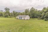 27395 Martindale Road - Photo 81