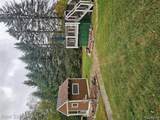 27395 Martindale Road - Photo 83