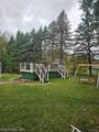 27395 Martindale Road - Photo 84