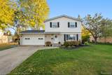 29631 Lyndon Street - Photo 1
