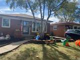 13249 Edison Street - Photo 1