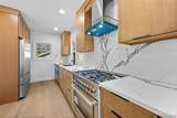 214 Meridan Street - Photo 10