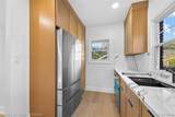 214 Meridan Street - Photo 11