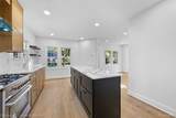 214 Meridan Street - Photo 12