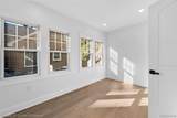 214 Meridan Street - Photo 16