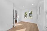 214 Meridan Street - Photo 17