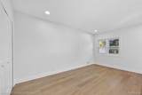 214 Meridan Street - Photo 18
