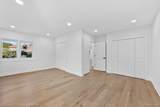 214 Meridan Street - Photo 19