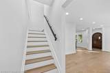 214 Meridan Street - Photo 20