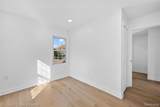 214 Meridan Street - Photo 22