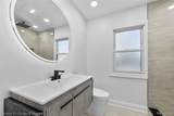 214 Meridan Street - Photo 23