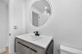 214 Meridan Street - Photo 25