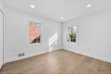 214 Meridan Street - Photo 26
