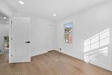 214 Meridan Street - Photo 27
