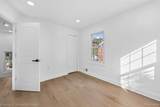 214 Meridan Street - Photo 28